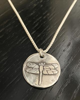 Pendants