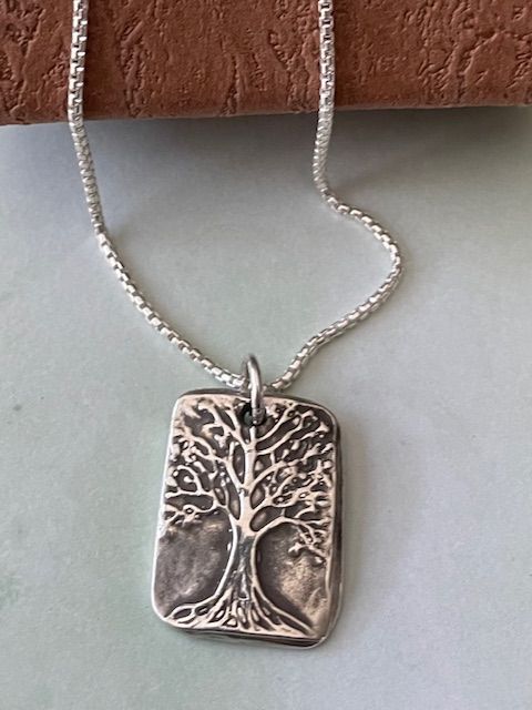 Tree of Life