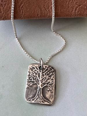 Tree of Life