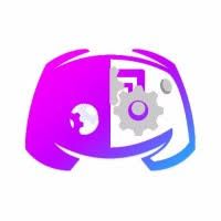 Professionelle Bot Programmierung