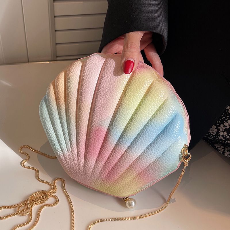 Women&#39;s Shell Bag