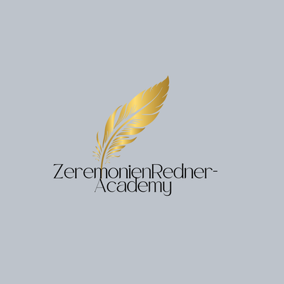 Fragebogen Trauerfeier