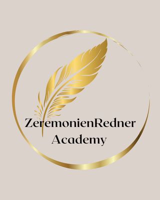 Rituale und deren Bedeutung