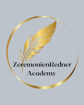 Fragebogen Trauerfeier