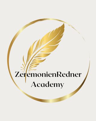 Workshops für Redner:innen