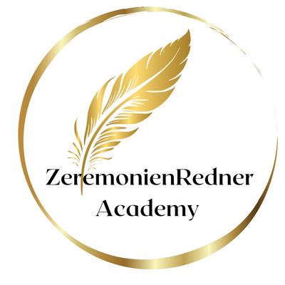 Zert. TrauerRedner:in