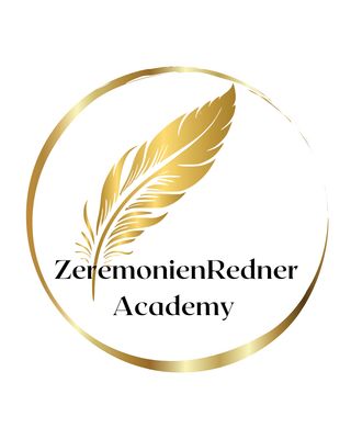 Zeremonien Unterstützung