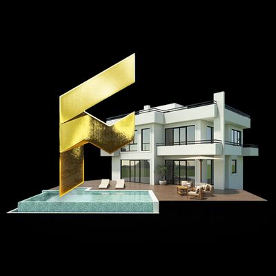 عقارات للبيع