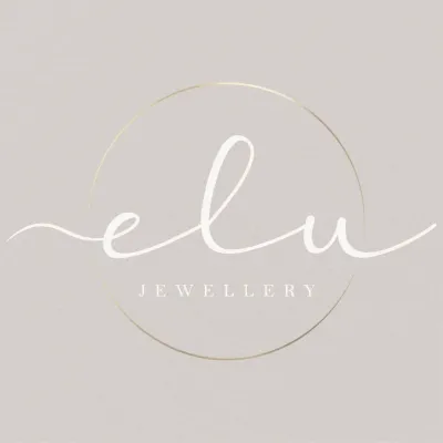 Gift Voucher