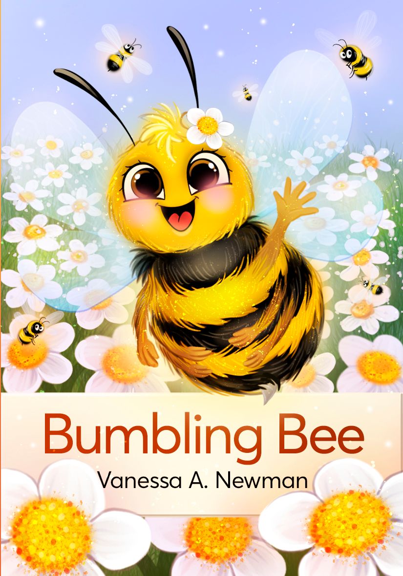 The Bumbling Bee