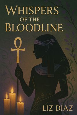 Whispers of the Bloodline