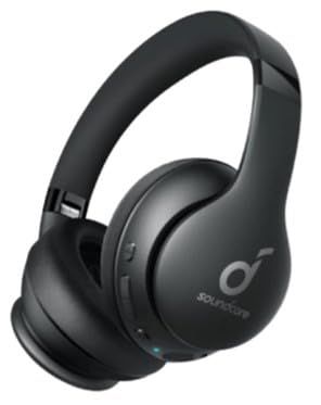 soundcore Anker Q10  Headphone