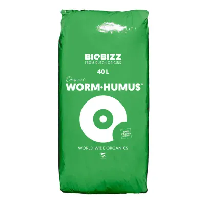Atami Terra Max Blütedünger 1 Liter – Flüssigdünger Für Die Blühphase, Kräftige Blüten, Einfach Anzuwenden