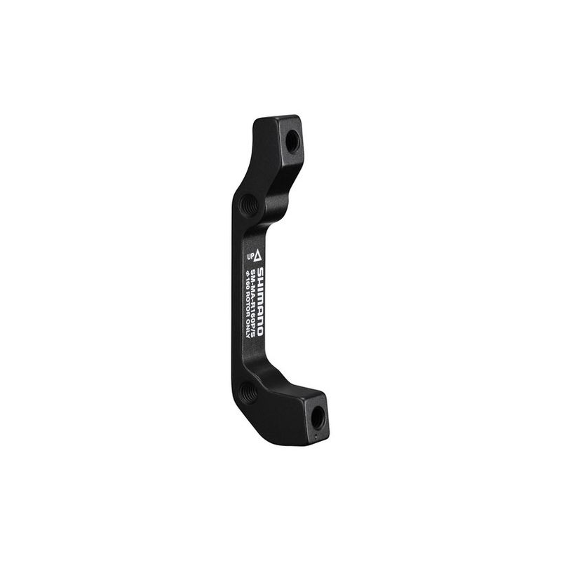 Shimano Adaptateur de frein à disque