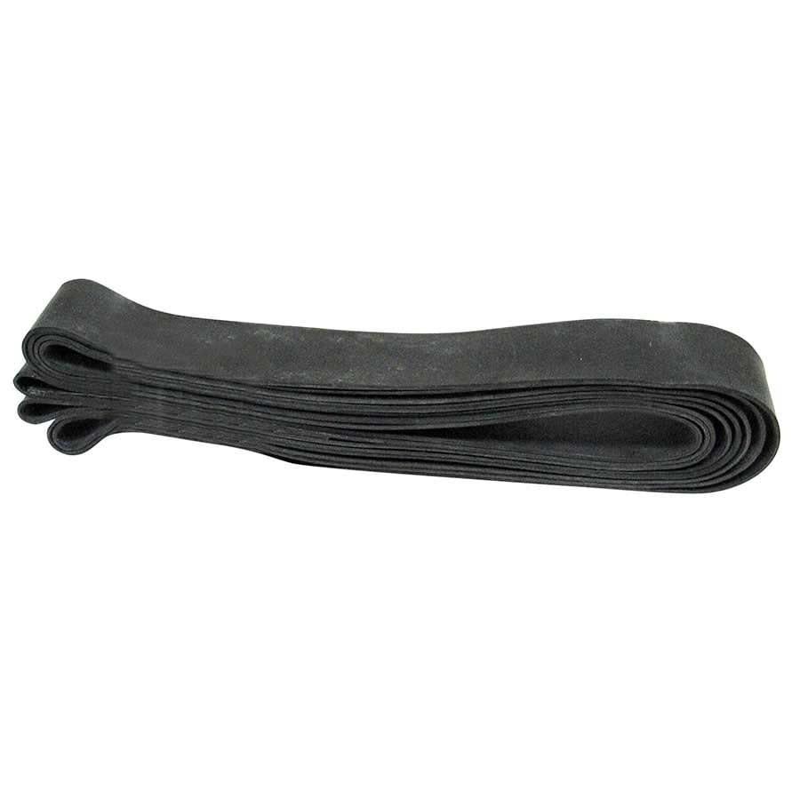 Vee Rubber - Ruban de jante en caoutchouc 26 x 1.75-2.125&#39;&#39;