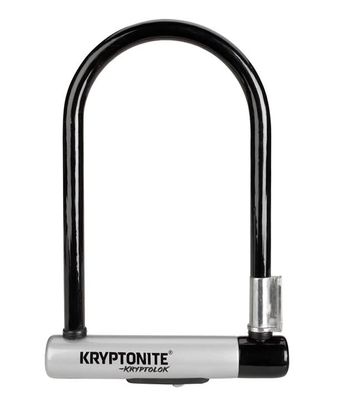 Kryptonite Kryptolok STD