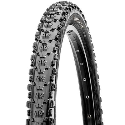 Maxxis Ardent