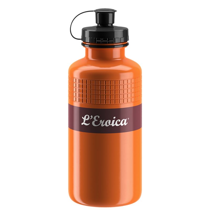 Elite L&#39;Eroica 550ml, Color: Rouille