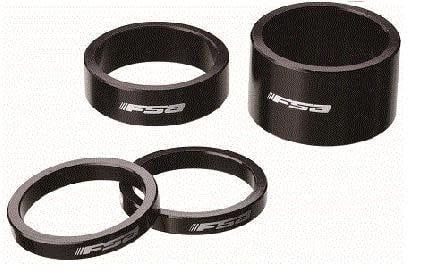  FSA, Headset Spacer, 1-1/8&quot;,