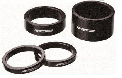FSA - Headset Spacer 1-1/8&quot;