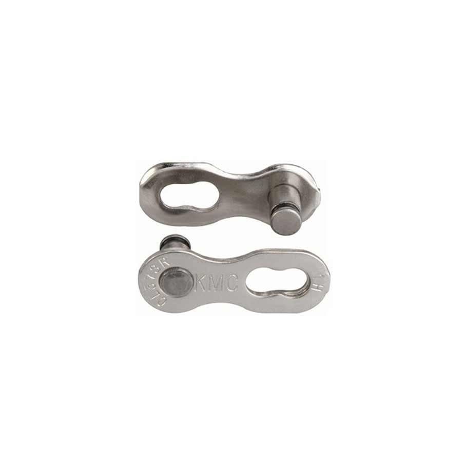 KMC Missinglink 6/7/8 vitesses - 7.3mm