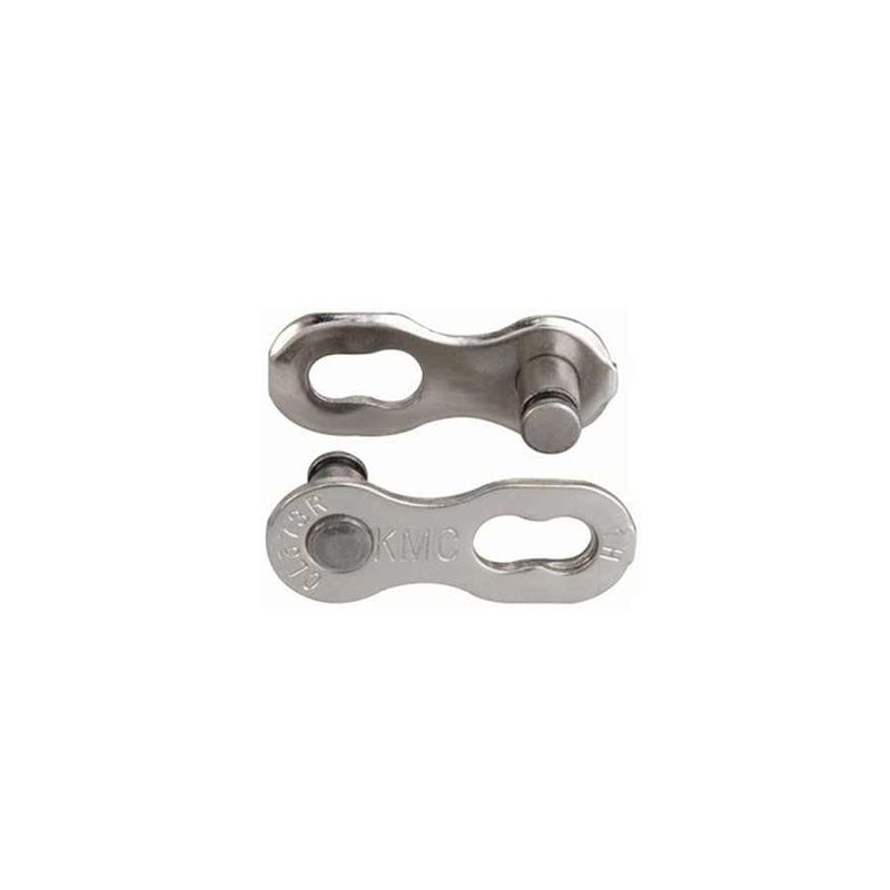 KMC Missinglink 6/7/8 vitesses - 7.3mm