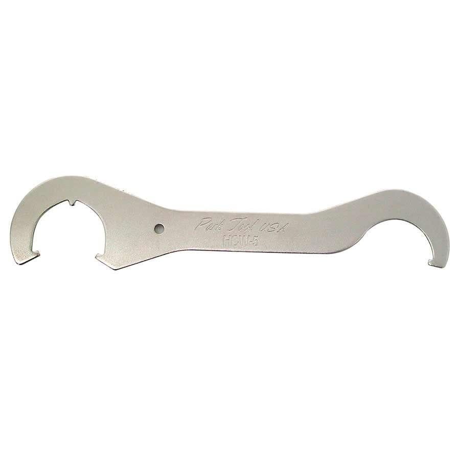Park Tool HCW-5