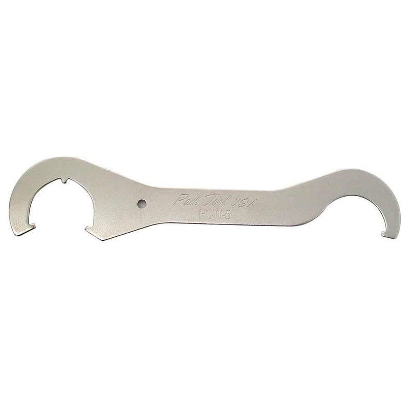 Park Tool HCW-5