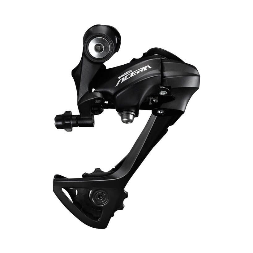 Shimano RD-T3000 Acera, Dérailleur arrière 9vit. SGS