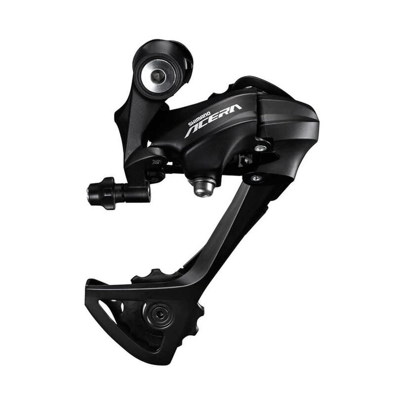 Shimano Acera RD-T3000