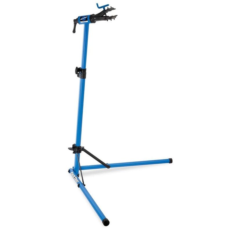 Park Tool PCS-9.3