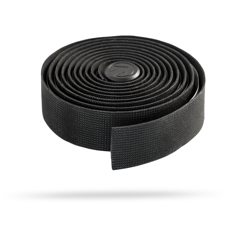 PRO Race Comfort Silicone