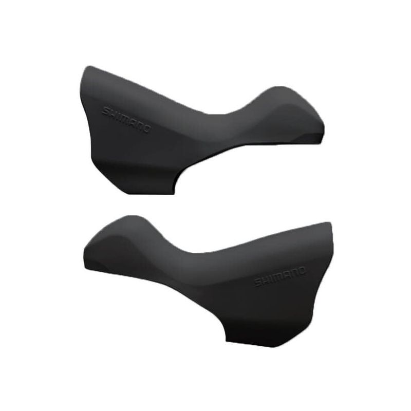Shimano ST-5700 - Cocottes