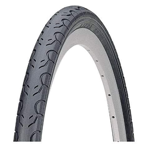 Kenda Kwest Pneu 26 × 1.25