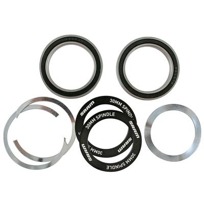 SRAM BB30 - Bottom Bracket 68/73mm