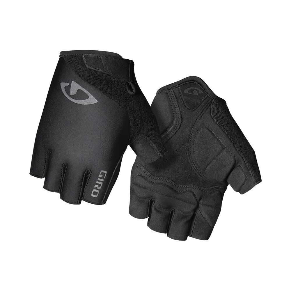 Giro Jag - Short Gloves