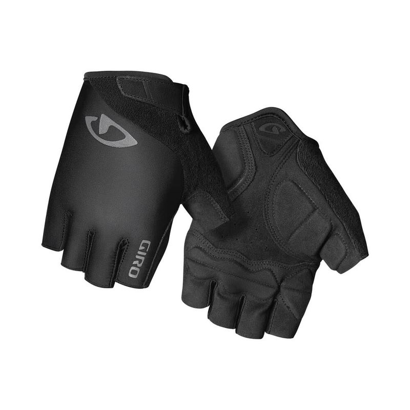 Giro Jag - Short Gloves