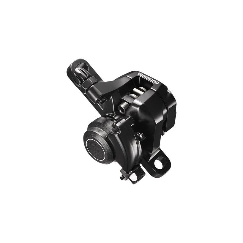 Shimano BR-R317, Étrier de frein de route mécanique