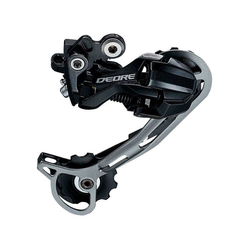 Shimano RD-M592 Deore