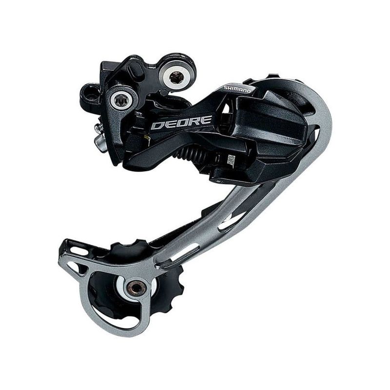 Shimano RD-M592 Deore