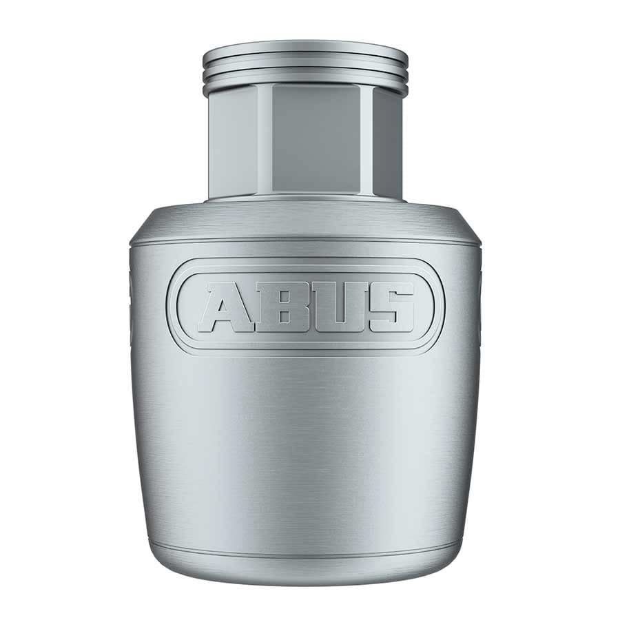 Abus Nutfix - Anti theft Axle lock nuts