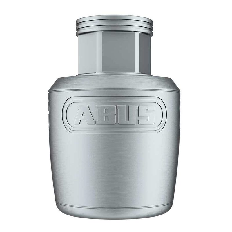 Abus Nutfix - Anti theft Axle lock nuts