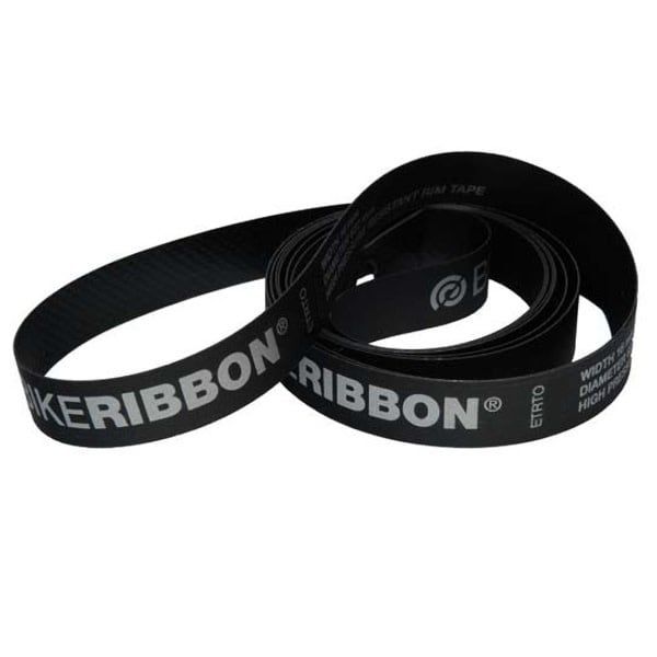 Bike Ribbon - Ruban de jante HP
