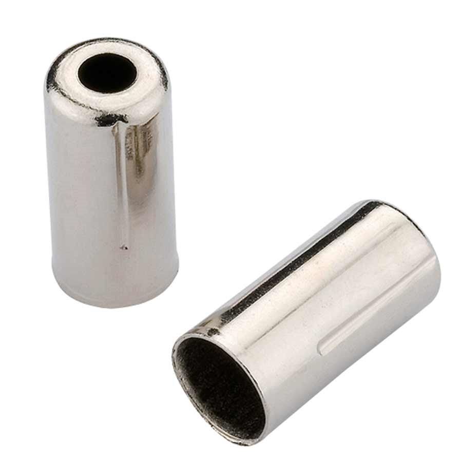 Jagwire 5mm Brake Housing Stops