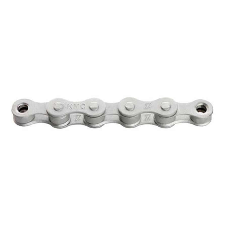 KMC S1 Rustbuster - Chaine 1 vitesse 1/8&#39;&#39; Antirouille