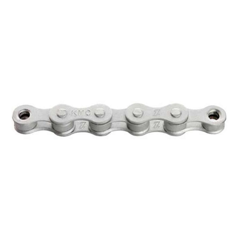 KMC S1 Rustbuster - Chaine 1 vitesse 1/8&#39;&#39; Antirouille