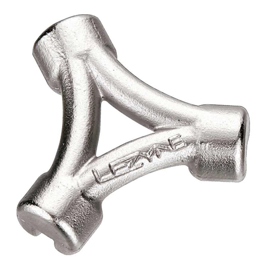 ​Lezyne Spoke Wrench 3 sizes