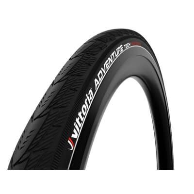Vittoria Adventure Tech