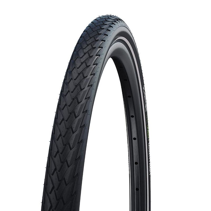 Schwalbe Marathon