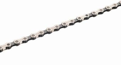 FSA Team Issue -  Chaine 10 vitesses 5.88mm